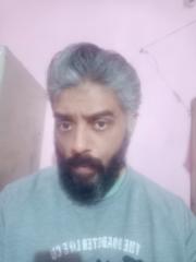 Viral Patel