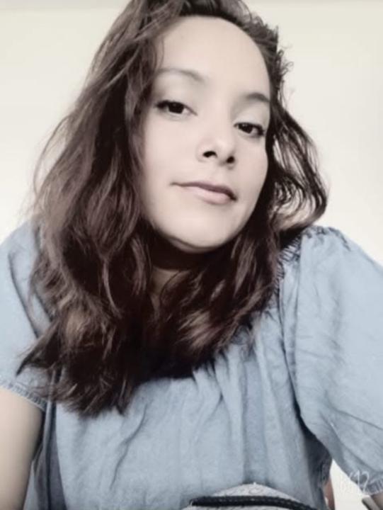 Nancy Ortiz