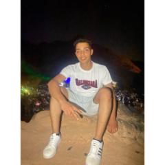 Seif alden Ayman