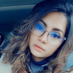 Fhameda Sultana