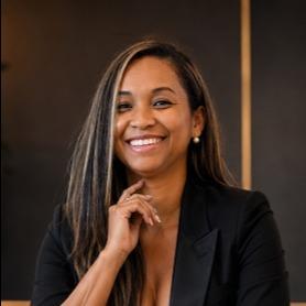 Jannelle Jemmott