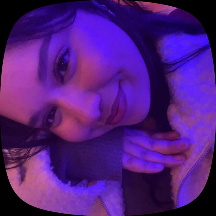 FatimaZahra Moukaouim