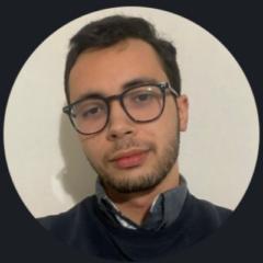 Mohammed Attar