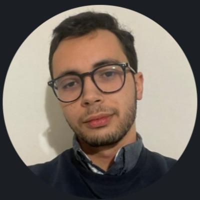 Mohammed Attar