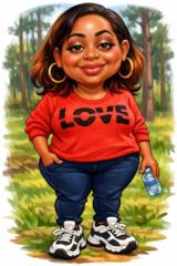 Peris William