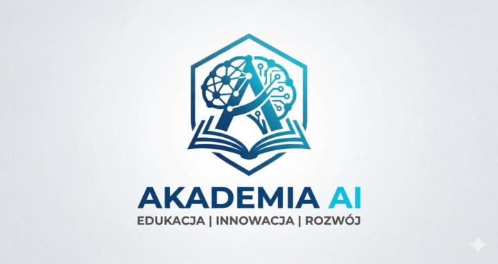 AKADEMIA AI