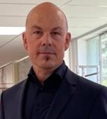 Mario Wich-Ultsch