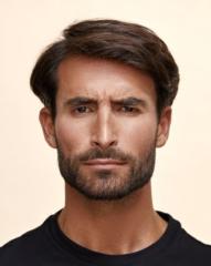 Alexandre Nicolas