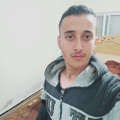 Ali Jawarneh
