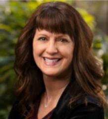 Mindy Blasberg