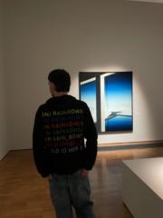 Enrique Pérez Peñas