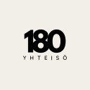 180 YHTEISÖ