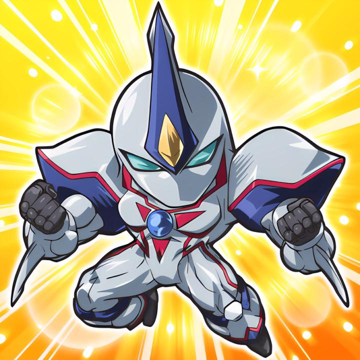 Neos EHero