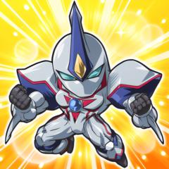 Neos EHero