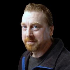 Patrick Joseph