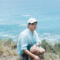 KuanFu Liao