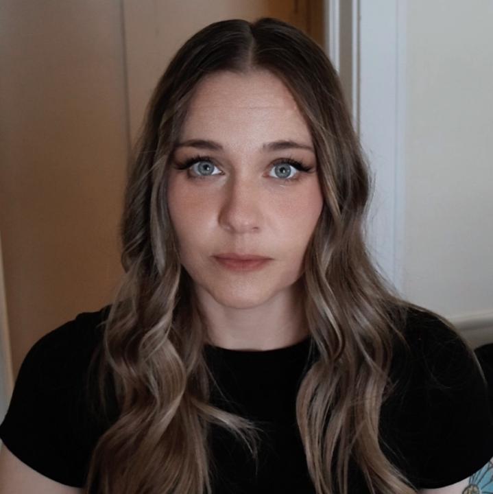 Elizabeth Sandlin