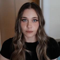 Elizabeth Sandlin