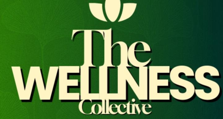 The Wellness Collective