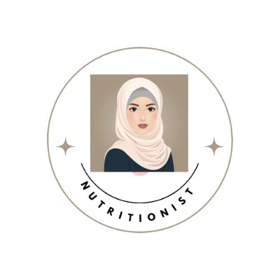 Iqra Anwar