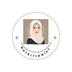 Iqra Anwar