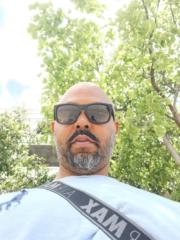 Khalil Jones