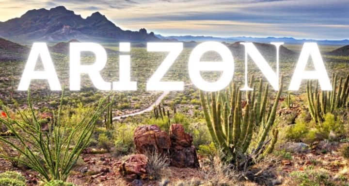 🇺🇸 Skool IRL: Phoenix