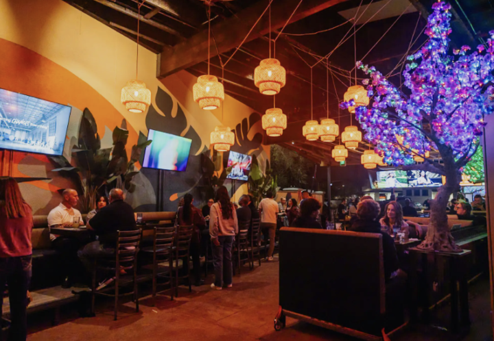 🚨 TODAY is THE MAIN EVENT!!!