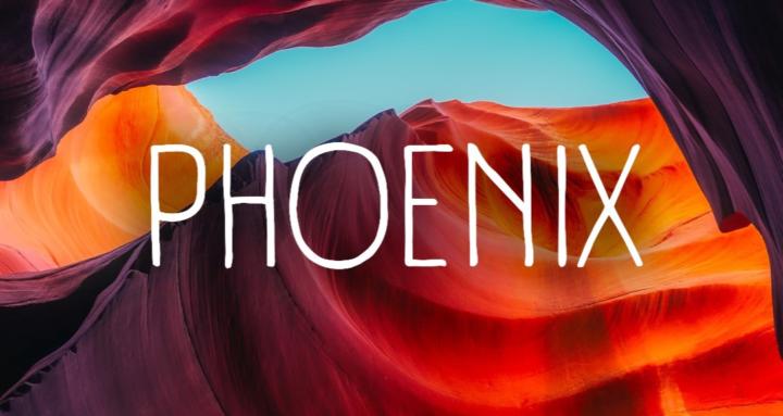 🇺🇸 Skool IRL: Phoenix