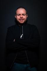Dominic Neumann