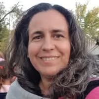 Mara Cecilia Francesconi