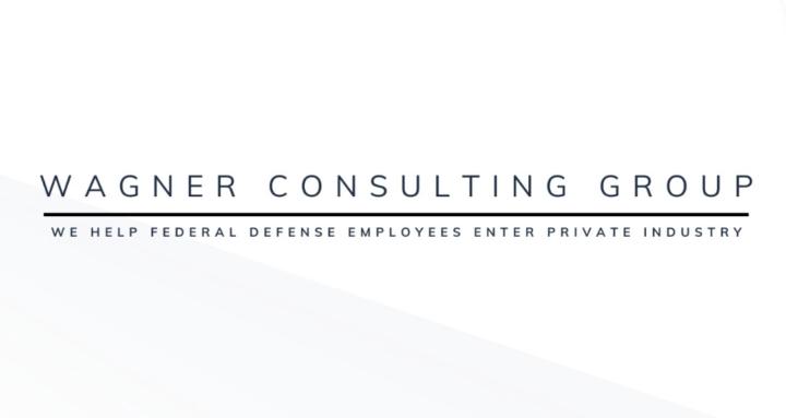 Wagner Consulting Group