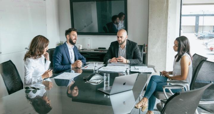 Real Estate Freedom Community