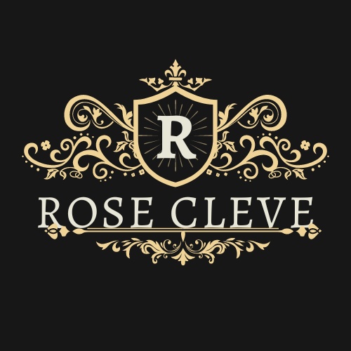 Rose Cleve