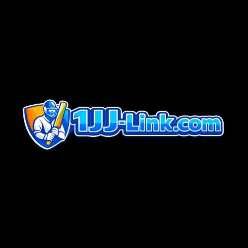 Jjlink Com
