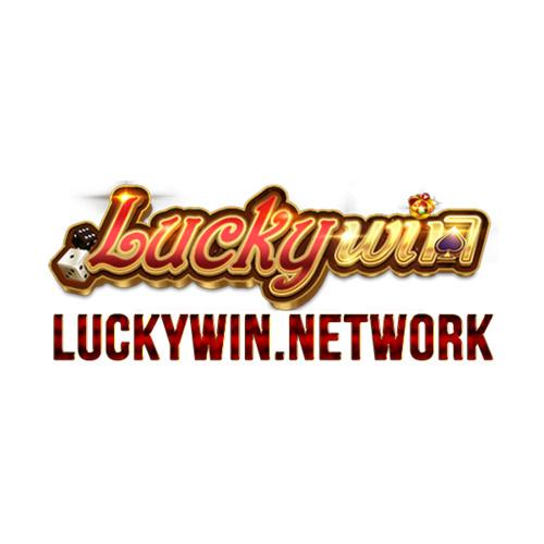 Luckywin Network