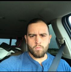 Luis Velasco