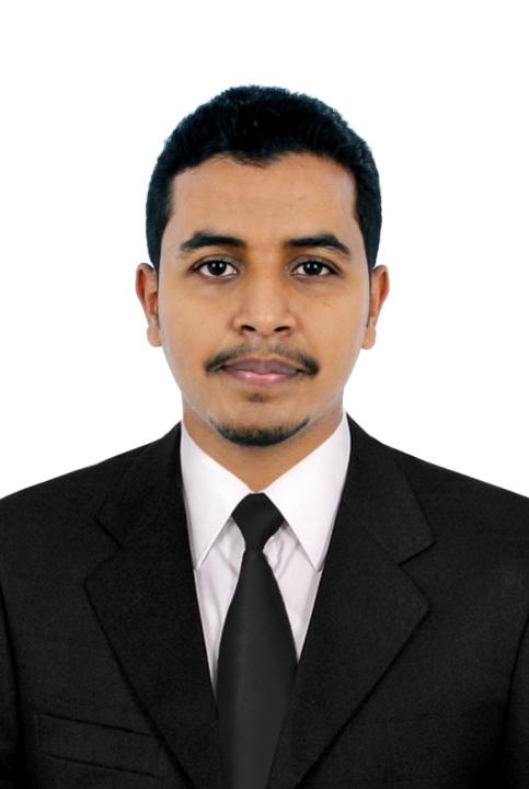 Omer Alsaggaf