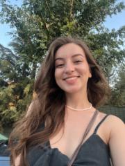 Merve Mutlu