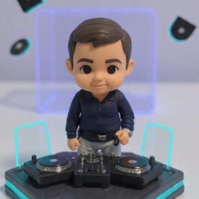 Luis Dj