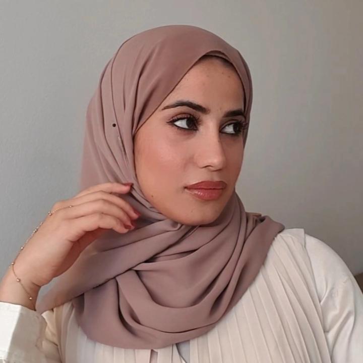 Hawra H