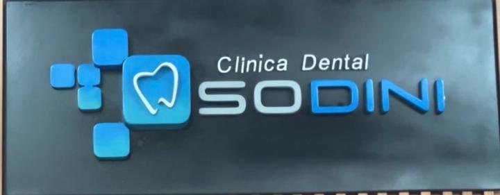 Clínica dental Sodini