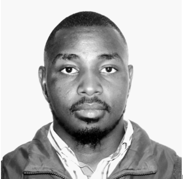 Samuel Ndambuki