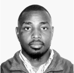Samuel Ndambuki