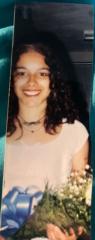 Dulcineia Gomes