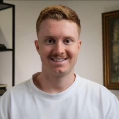 Eliah Scripts