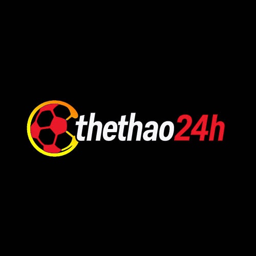 Web Thethao