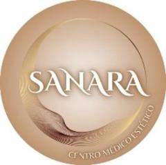 Sanara Centro medico estetico
