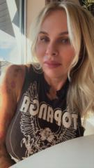 Christine Principato
