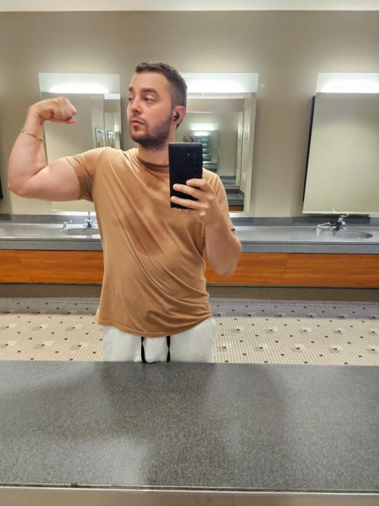 J J